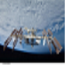 Support Space Exploration