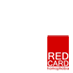 Red Card Homophobia