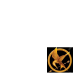 The Hunger Games