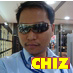 chiz4president