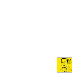 noynoy4president