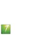 Windows 7