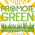 promotegreen