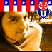 kano_robles