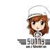 sunny snsd
