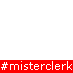 Clerk