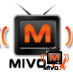 mivoTV