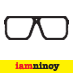Iamninoy Runners