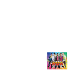 SupportWOWthegroup