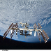 Support Space Exploration