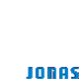 ILoveJONAS