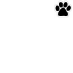 Paw Justice