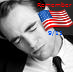 DreamsOfEdward