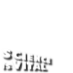 #scienceisvital