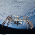 Support Space Exploration