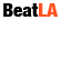 BeatLA