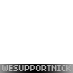 WeSupportNick