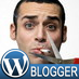 Mimeblogger