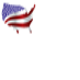 Flag4Freedom