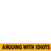 Promote Glenn Beck's Book