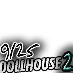 Watch Dollhouse