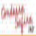 JanaAudioVideo