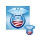 ofa_phl_cceast