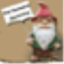 Free the Gnomes