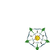 Yorkshire