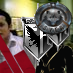 xKillerMonkeyx