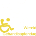 3 dec Wereldgehandicaptendag