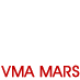 VMA MARS