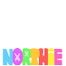 @northiemusic