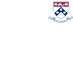 University of Pennsylvania