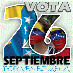 Asamblea Nacional plural