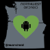NWAndroid