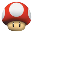 Super Mario Bros Birthday