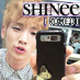 Kitty_Kibum