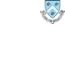 Columbia University