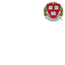 Harvard