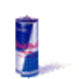 Red Bull Drinkers UNITE!!!!!