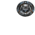 S.V.E.R Faction