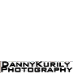 Danny Kurily Photography