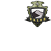 Valor Faction