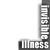 Invisible Illness Week #iiwk