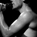 FletcherFanBR