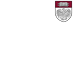 University of Chicago