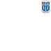 Duke University