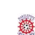 hartlepool united