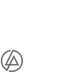 Linkin Park